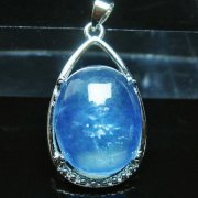 アクアマリン（藍柱石） 天然石・パワーストーンの卸問屋｜誠安天然石