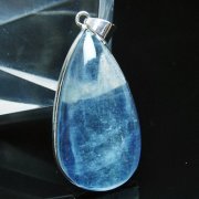 ガーデン（庭園水晶）」の商品一覧ページ