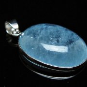 セール！ブルー　ラビットヘアルチルブレスレット　NO.212 セール！ブルー ラビットヘアルチルブレスレット NO.212