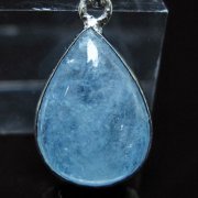 世界三大ヒーリングストーン特集 天然石・パワーストーンの卸問屋｜誠