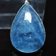 超極上！シトリンクォーツ丸玉 シトリン 丸玉 84mm シトリンクォーツ スフィア 黄水晶 一点物