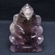 アメジスト（紫水晶）「置物」の商品一覧ページ