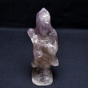 アメジスト（紫水晶）「置物」の商品一覧ページ