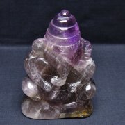 アメジスト（紫水晶）「置物」の商品一覧ページ