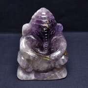 アメジスト（紫水晶）「置物」の商品一覧ページ