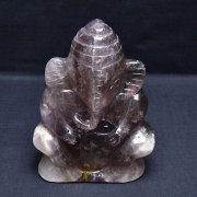 アメジスト（紫水晶）「置物」の商品一覧ページ