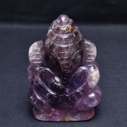 アメジスト（紫水晶）「置物」の商品一覧ページ