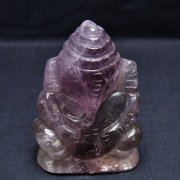アメジスト（紫水晶）「置物」の商品一覧ページ