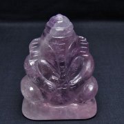 アメジスト（紫水晶）「置物」の商品一覧ページ
