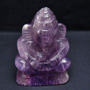 アメジスト（紫水晶）「置物」の商品一覧ページ