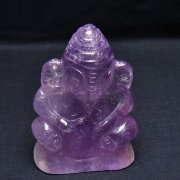 アメジスト（紫水晶）「置物」の商品一覧ページ