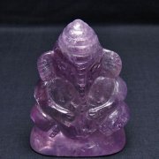 アメジスト（紫水晶）「置物」の商品一覧ページ