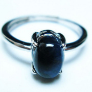 ピーターサイトの意味｜群を抜く希少性と不思議な模様