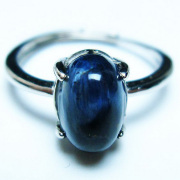 ピーターサイトの意味｜群を抜く希少性と不思議な模様