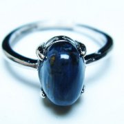 ピーターサイトの意味｜群を抜く希少性と不思議な模様