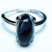 EX】14mm ピーターサイト ブレスレット ※鑑別書付き【G/PC2409