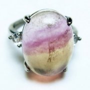 フローライトの効果と意味｜集中力を高める天才の石