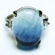 ✧学業成就の石✧　フローライト　◆霊力注入済　集中力・記憶力・直感・創造性 5602104001-1.jpg