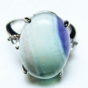 フローライトの効果と意味｜集中力を高める天才の石