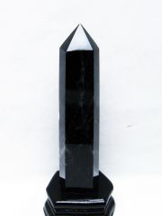 超美ガーデンファントム　モリオン六角柱　2点セット 超美ガーデンファントム モリオン六角柱 2点セット