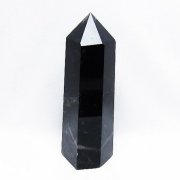 虹入り アメジスト 原石[t436-2883]