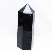 moon様 4点おまとめモリオンポイント♡六角柱♡タワー♡No.1324 黒水晶（モリオン）六角柱」の商品一覧ページ