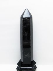 黒水晶(モリオン)の効果と意味|希少な魔除け石を驚愕の安値で 黒水晶(モリオン)の効果と意味|希少な魔除け石を驚愕の安値で