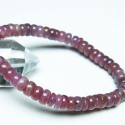 神秘の隕石パワーストーン特集 天然石・パワーストーンの卸問屋｜誠安