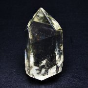 虹入り 黄水晶(シトリン) 原石 [t436-2968]