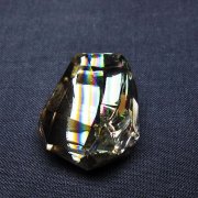 シトリン（黄水晶）原石」の商品一覧ページ
