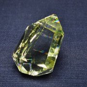 シトリン（黄水晶）原石」の商品一覧ページ