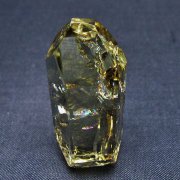 シトリン（黄水晶）原石」の商品一覧ページ
