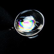 アイリスクォーツ（虹入り水晶）「ペンダント」｜誠安天然石専門店