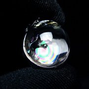 今週の新着商品の商品一覧｜誠安天然石専門店