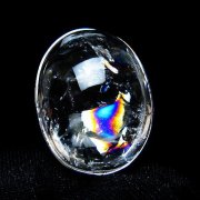 20Kg ブラジル産 アメジストドーム 同梱不可 [t659-1771]