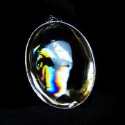 ライトニング水晶（雷水晶）」の商品一覧ページ