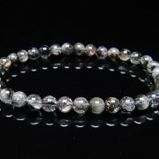 プラチナルチル(白金針)ブレスレット」の商品一覧ページ