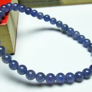タンザナイト（黝簾石）の商品一覧｜誠安天然石専門店