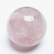 値下げしました☆レア！スターローズクォーツ　約3.64kg 直径約140mm 2025年最新】Yahoo!オークション -スターローズクォーツの中古品・新品