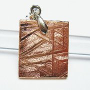 ラピスラズリ 手彫り 観音 置物[t25-40758]