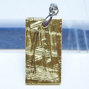 アメジストドームの年間取扱い量10,000本以上の誠安天然石専門店