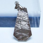 パワーストーン 彫刻品の商品一覧｜誠安天然石専門店