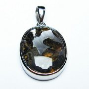 パワーストーン 印材の商品一覧｜誠安天然石専門店