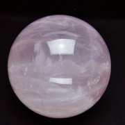 AAA級家庭円満★天然ローズクォーツ丸玉B81E1/136E11A 合成ローズクォーツ 20mm 丸玉 – 株式会社廣友オンラインショップ