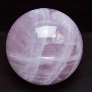 3Kg ヒマラヤ水晶クラスター[t708-1770]