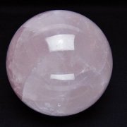 ヒマラヤ水晶丸玉特集