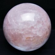 ヒマラヤ水晶丸玉特集