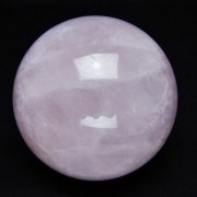 ☆超巨大　ローズクォーツ 丸玉 6kg!!!☆天然石NO.147 ☆超巨大 ローズクォーツ 丸玉 6kg!!!☆天然石NO.147 ☆超巨大