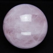 79.8Kg レムリアンシード水晶クラスター[K4-1]