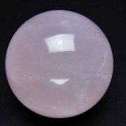 A756 アメジストクラスター　ローズクォーツ丸玉　2点セット　天然石 A756 アメジストクラスター ローズクォーツ丸玉 2点セット 天然石